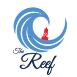 The Reef